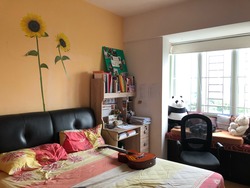 The Clearwater (D16), Condominium #173693602